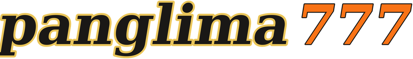 panglima777 logo
