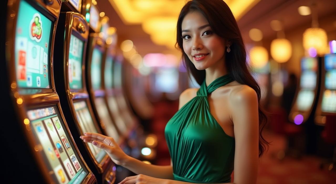 panglima777 How we keep your account and payment data safe