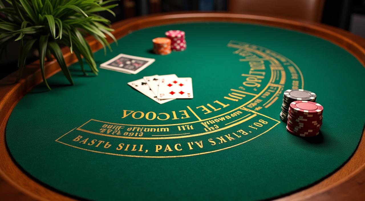 panglima777 Your Casino Lobby, Open Right Now